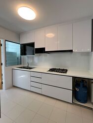 Chancery Grove (D11), Terrace #495776891